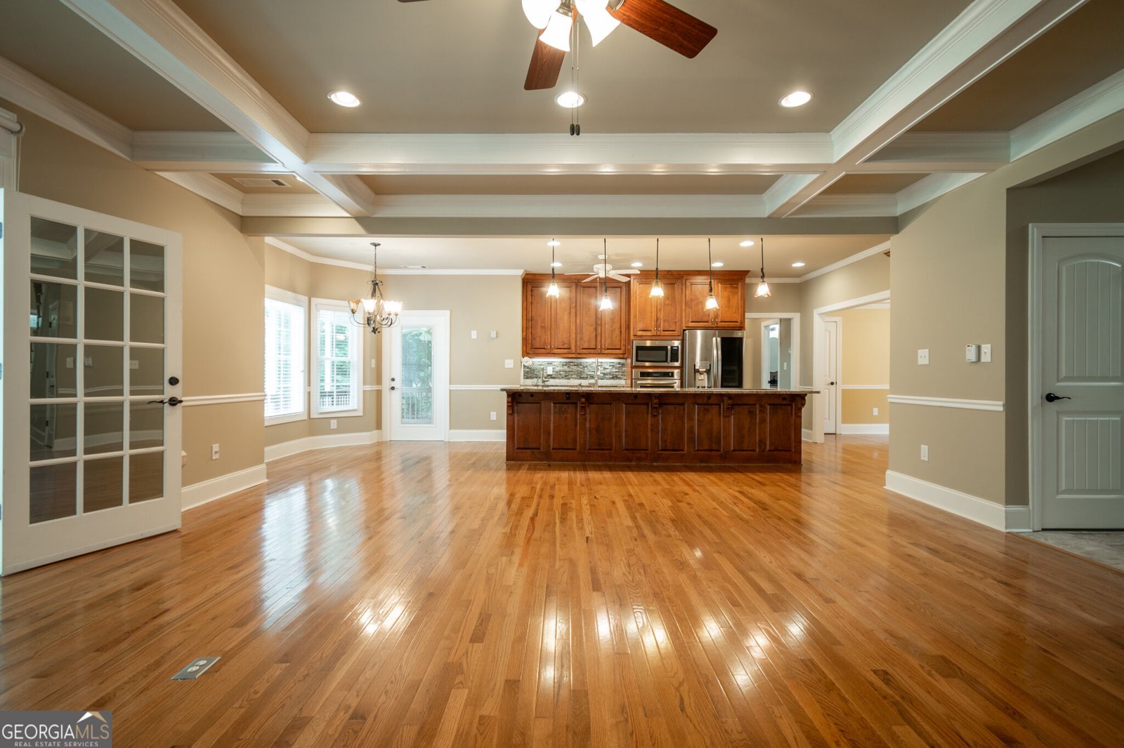 118 Mount Vernon Way Winterville - Photo 49