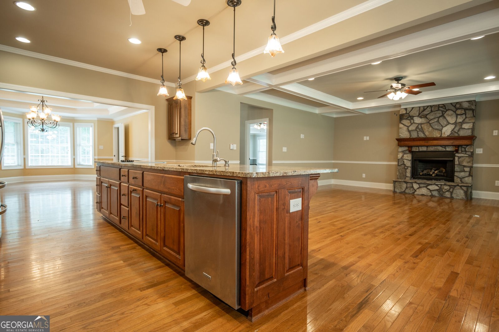 118 Mount Vernon Way Winterville - Photo 50