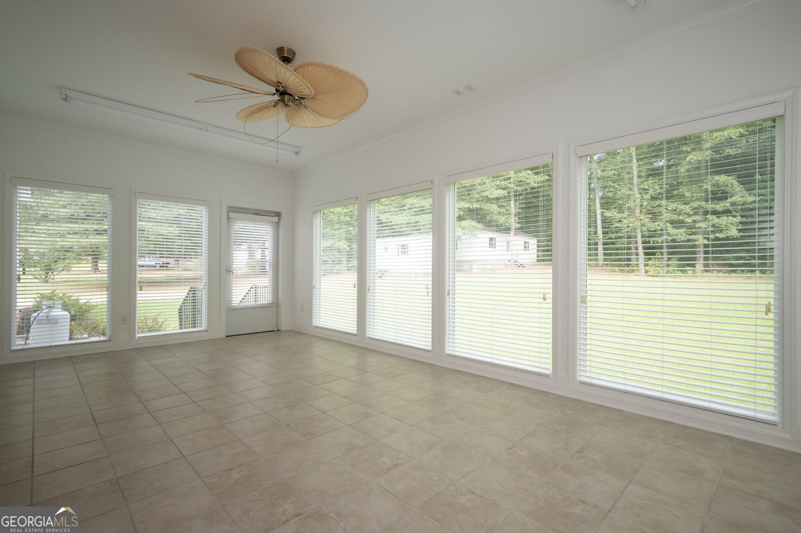 118 Mount Vernon Way Winterville - Photo 51