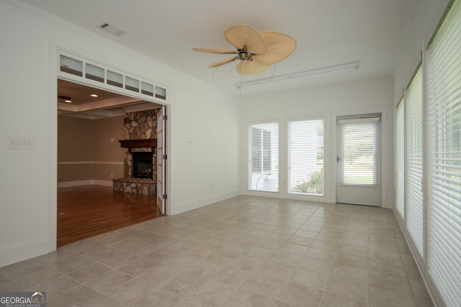 118 Mount Vernon Way Winterville - Photo 52