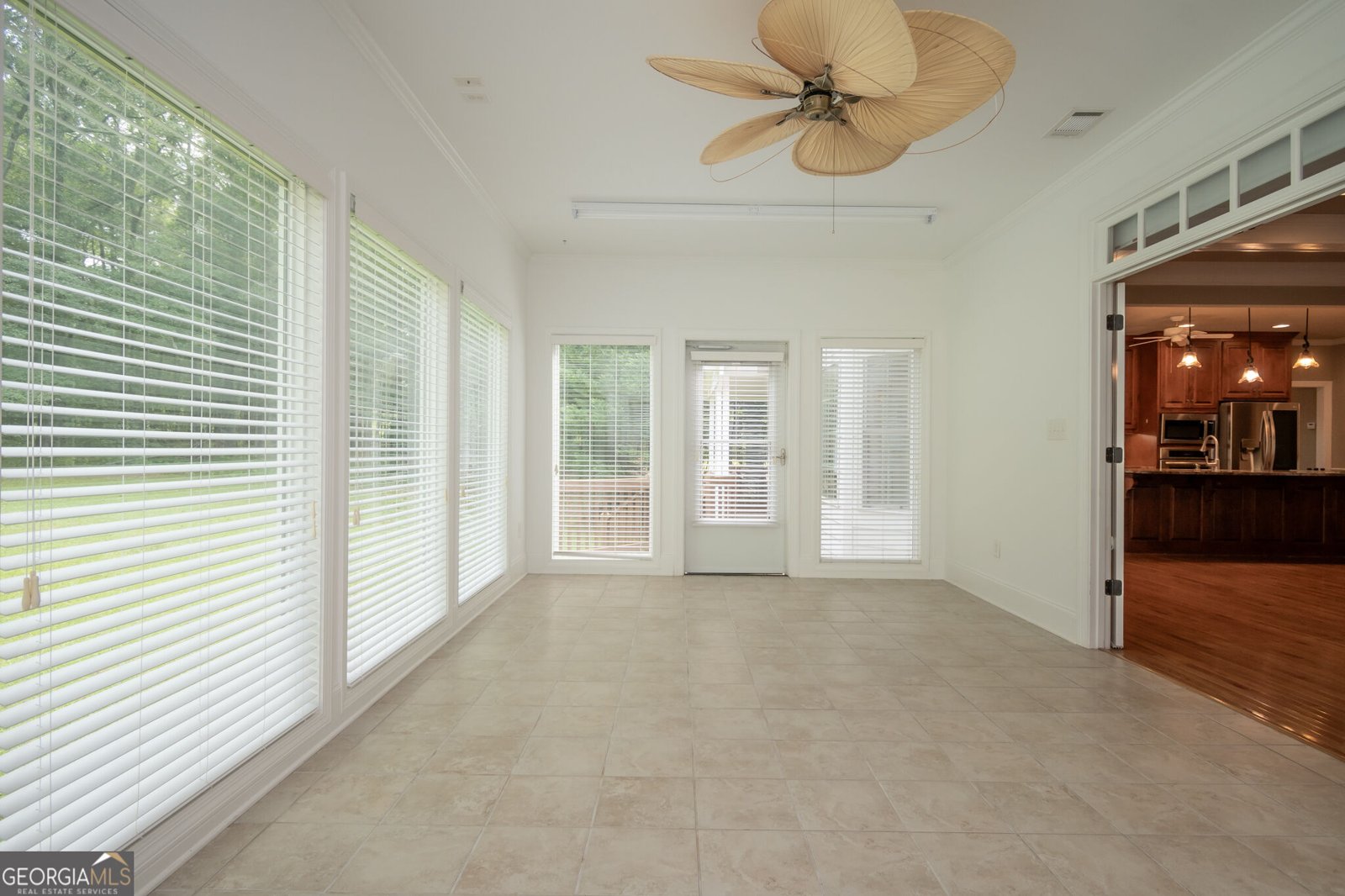 118 Mount Vernon Way Winterville - Photo 53