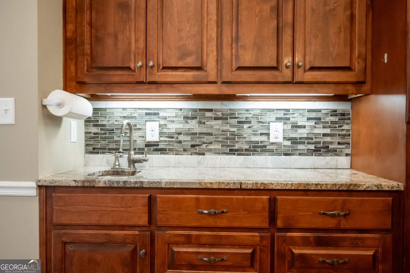 118 Mount Vernon Way Winterville - Photo 54