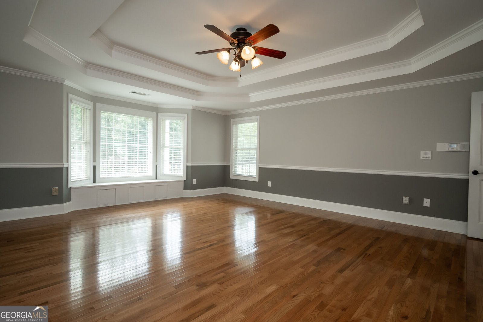 118 Mount Vernon Way Winterville - Photo 55