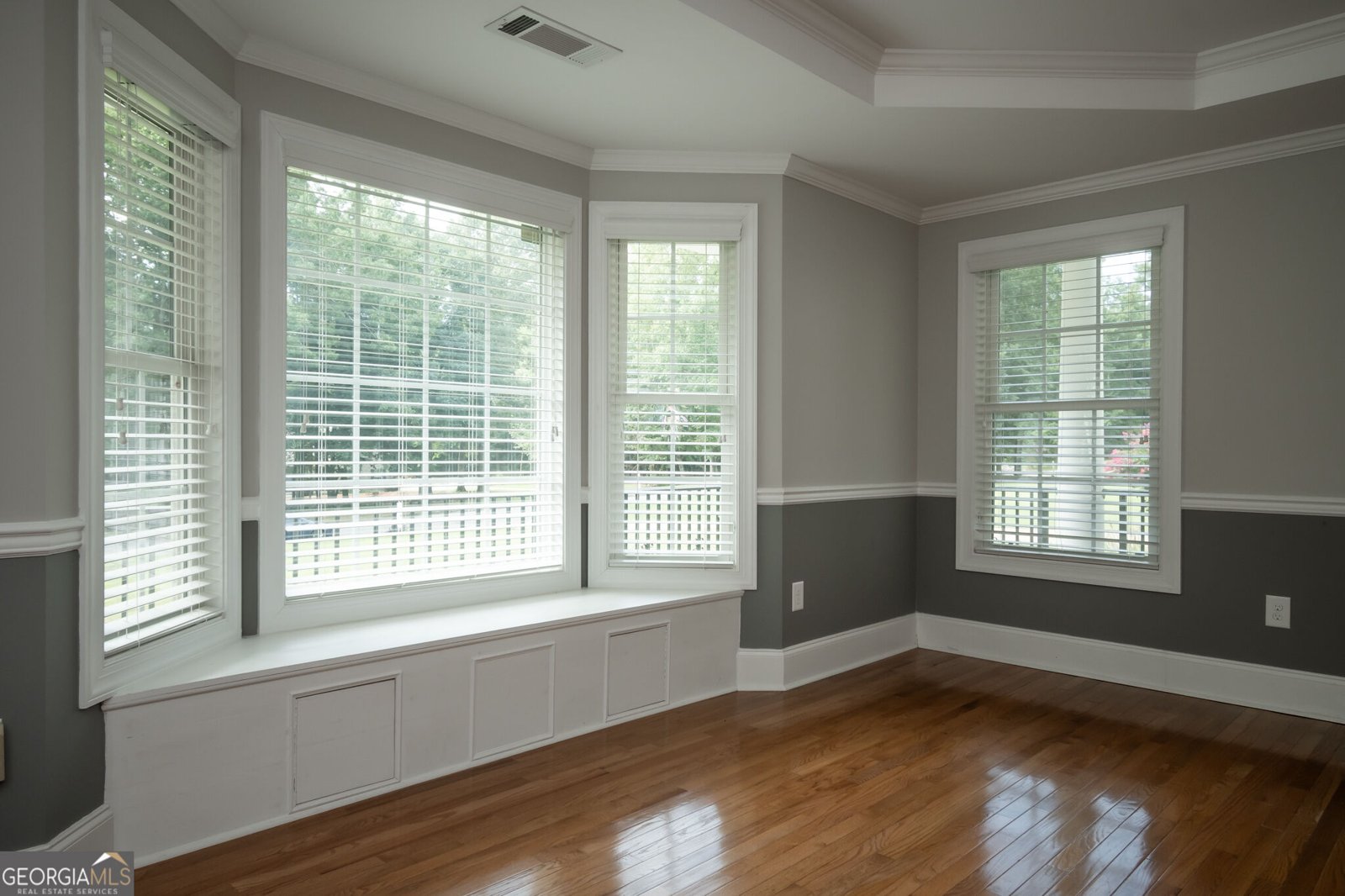 118 Mount Vernon Way Winterville - Photo 56