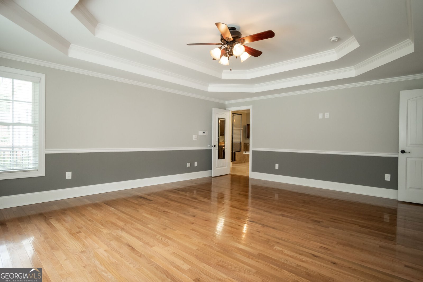 118 Mount Vernon Way Winterville - Photo 57
