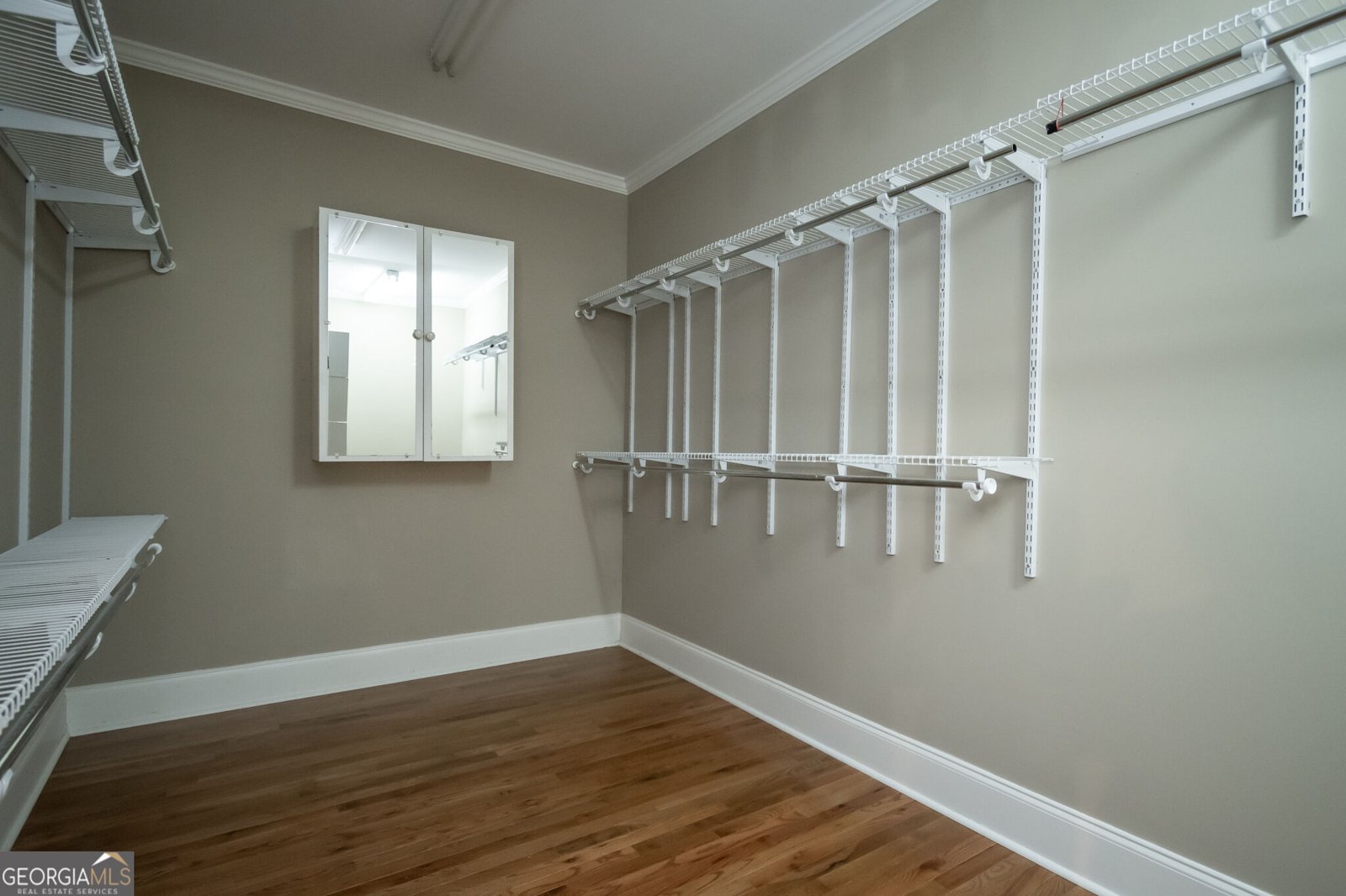118 Mount Vernon Way Winterville - Photo 58