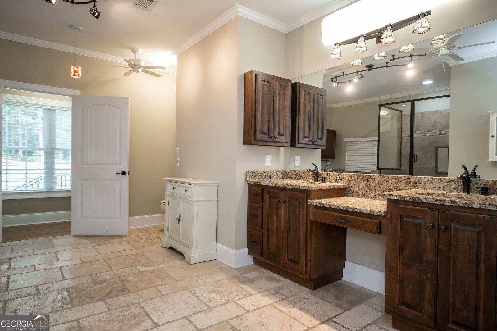 118 Mount Vernon Way Winterville - Photo 59