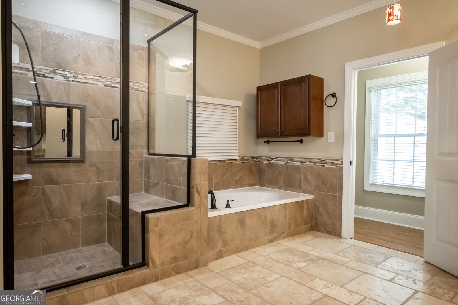 118 Mount Vernon Way Winterville - Photo 60
