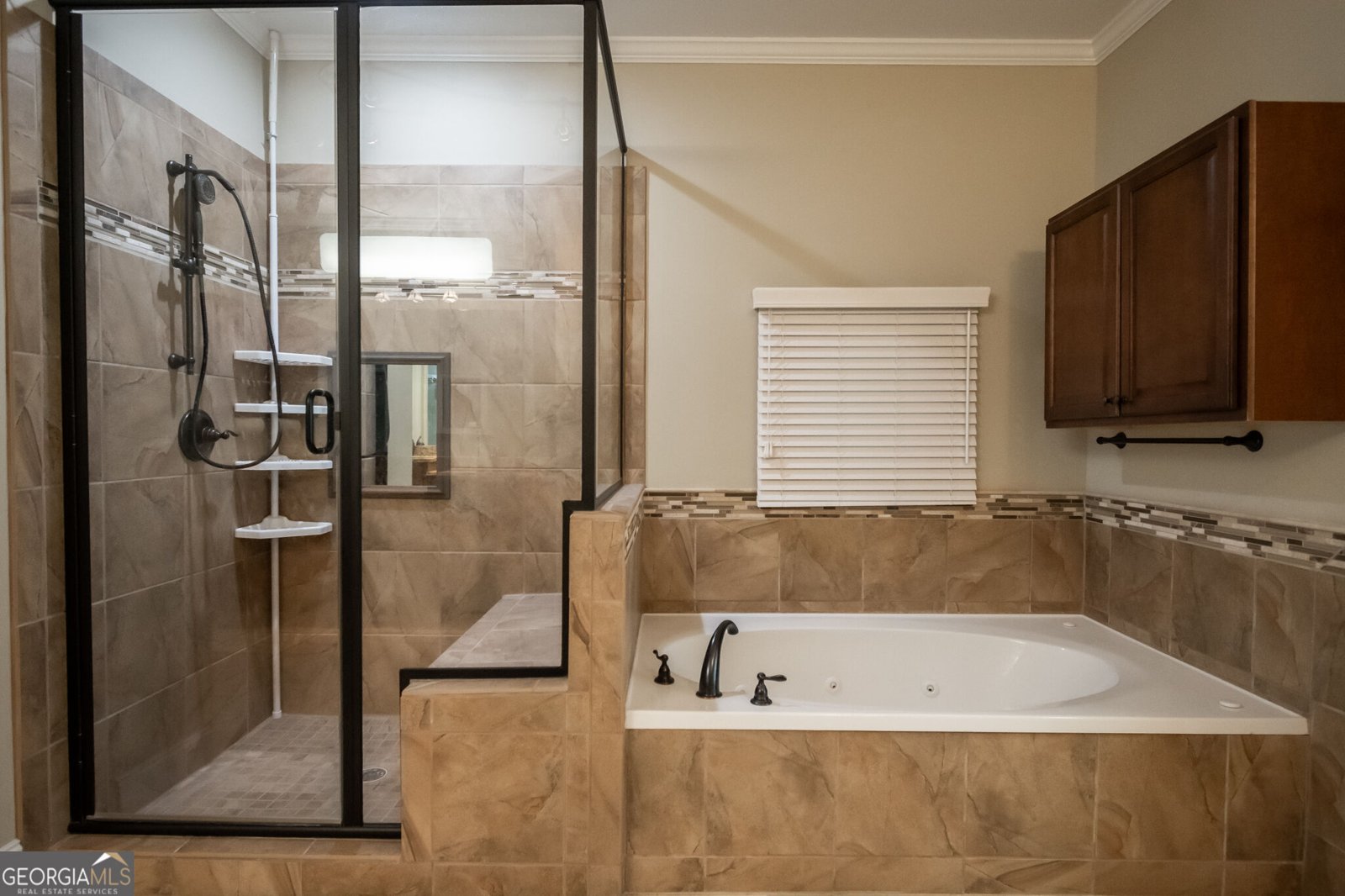 118 Mount Vernon Way Winterville - Photo 61