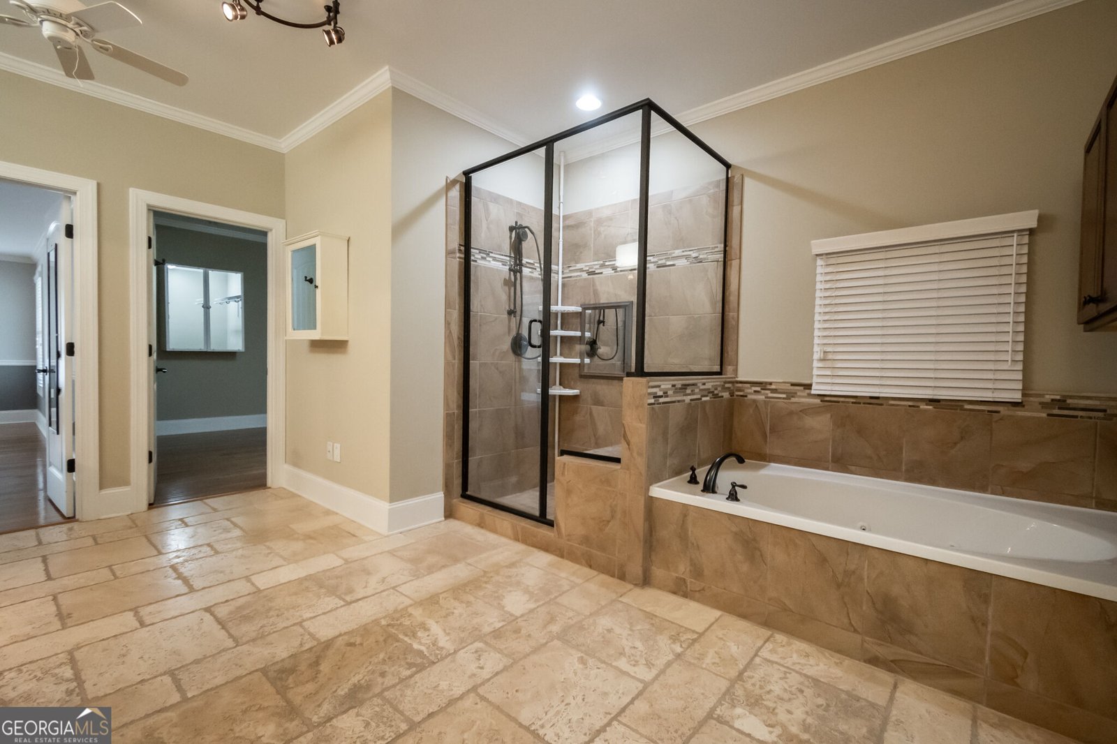 118 Mount Vernon Way Winterville - Photo 62