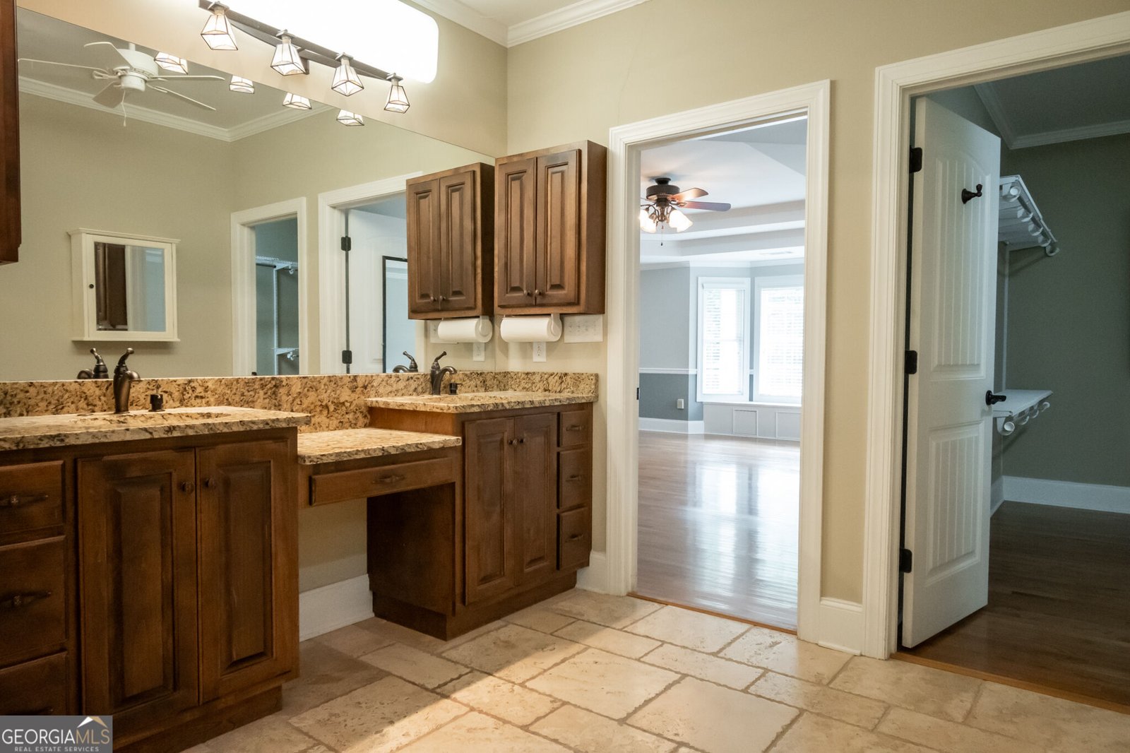 118 Mount Vernon Way Winterville - Photo 63