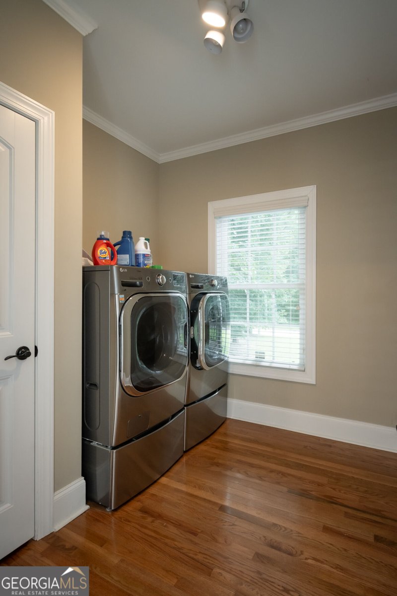 118 Mount Vernon Way Winterville - Photo 64