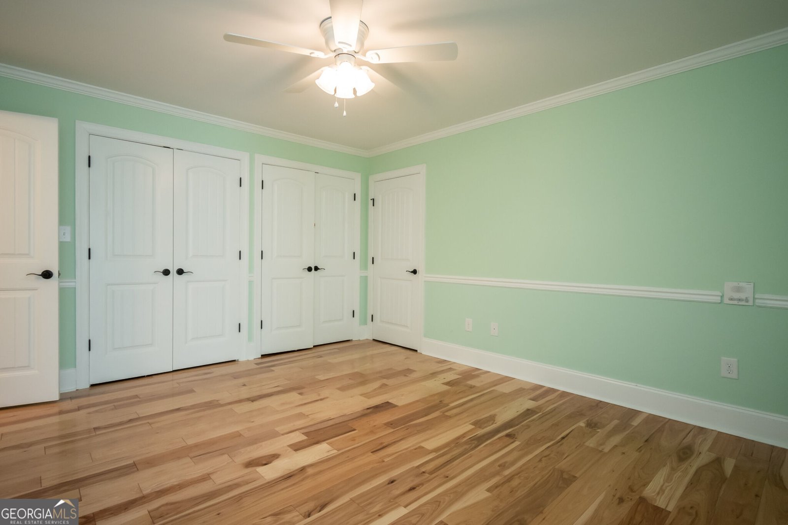 118 Mount Vernon Way Winterville - Photo 66