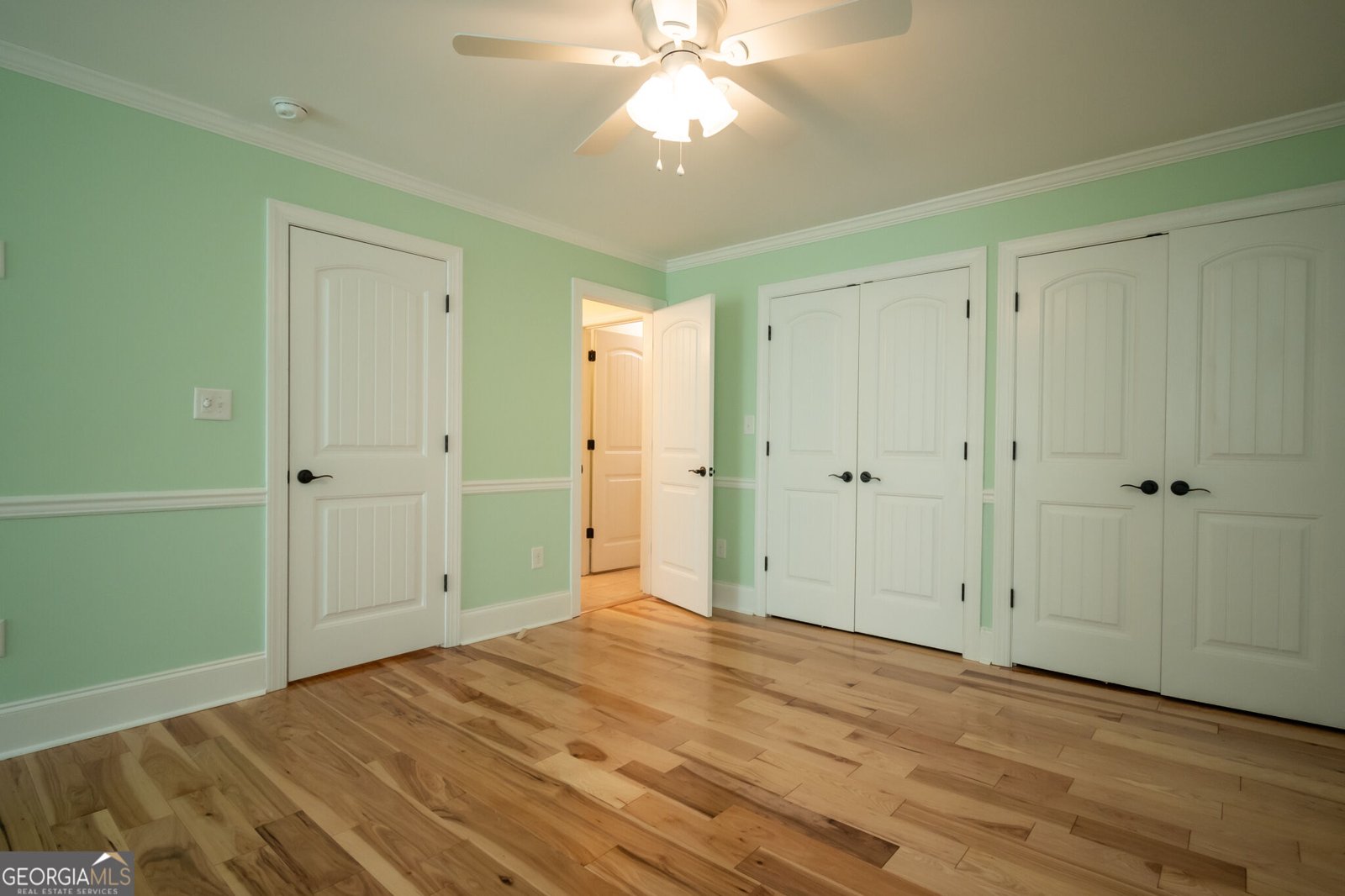 118 Mount Vernon Way Winterville - Photo 67