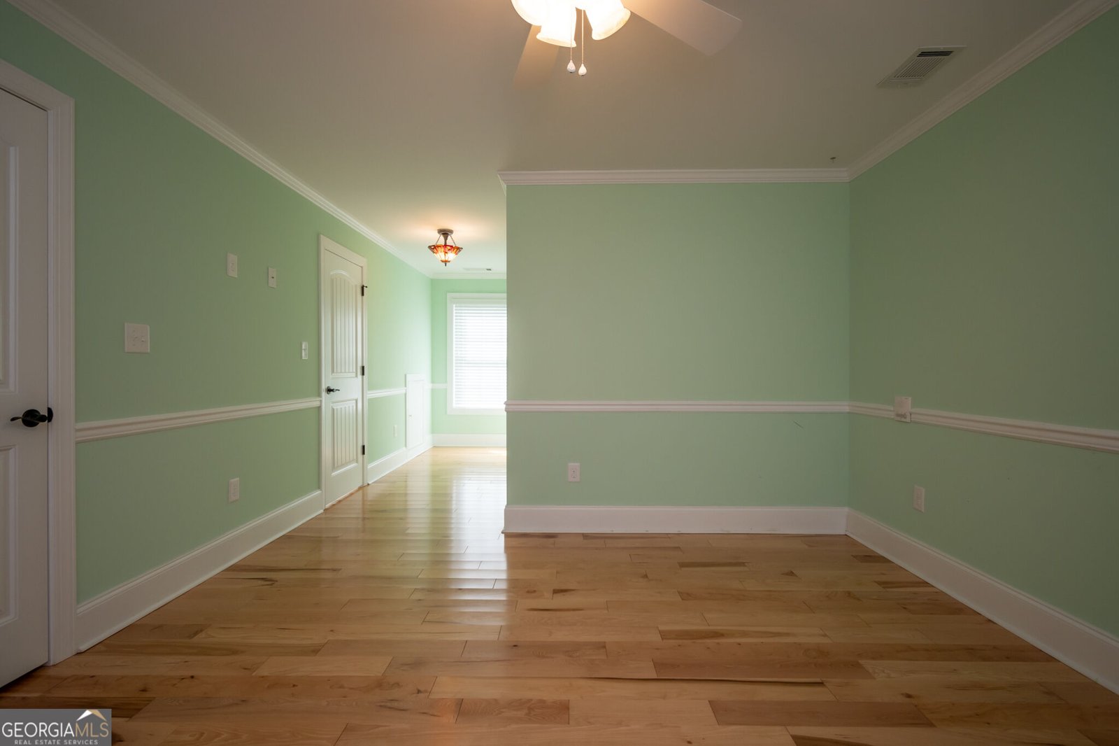 118 Mount Vernon Way Winterville - Photo 68