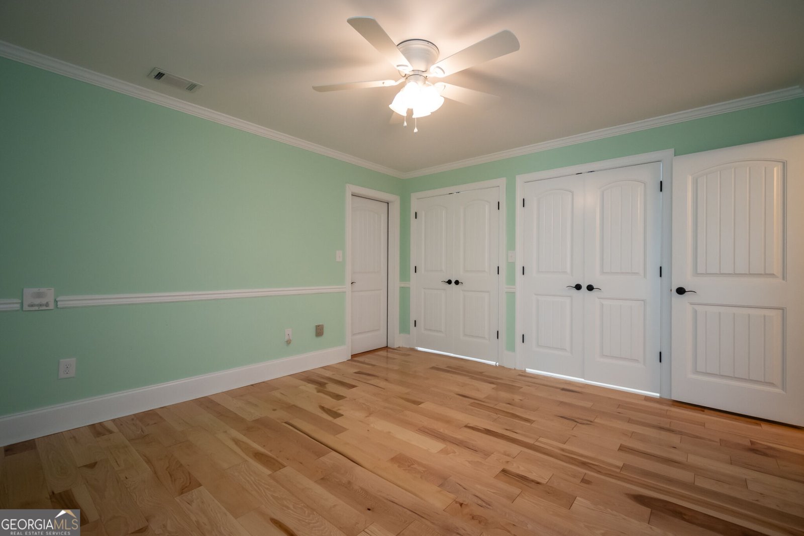 118 Mount Vernon Way Winterville - Photo 70