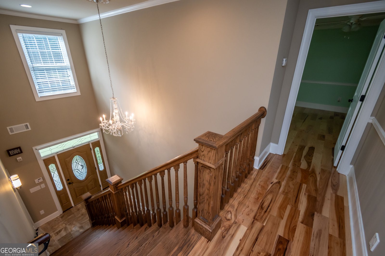 118 Mount Vernon Way Winterville - Photo 71