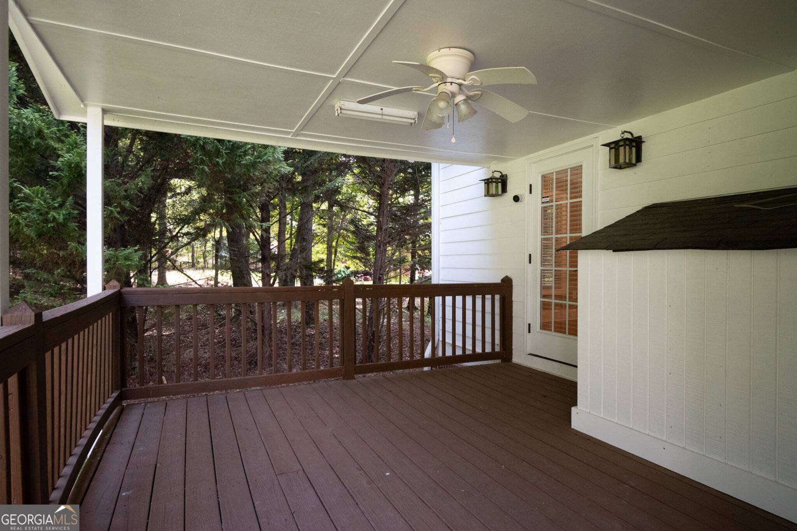 118 Mount Vernon Way Winterville - Photo 72