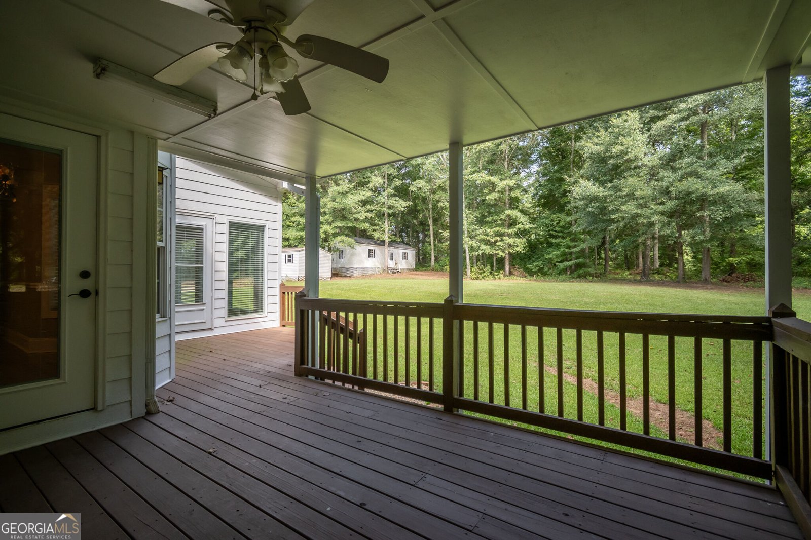 118 Mount Vernon Way Winterville - Photo 73