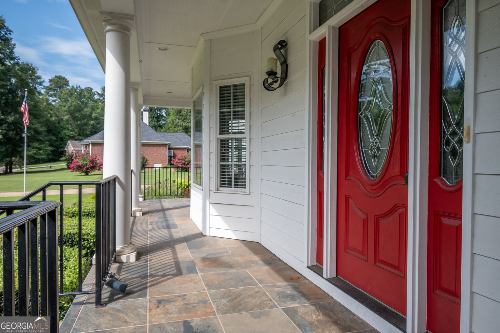 118 Mount Vernon Way Winterville - Photo 76
