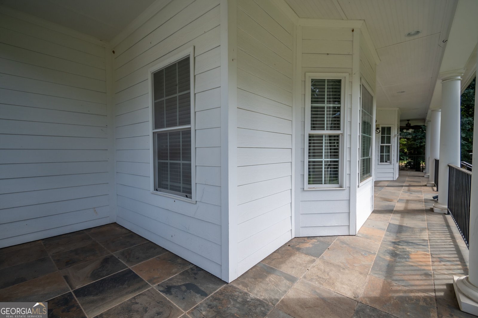 118 Mount Vernon Way Winterville - Photo 77