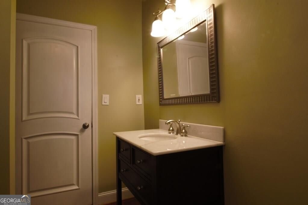 2191 Palm Street Canton - Photo 10