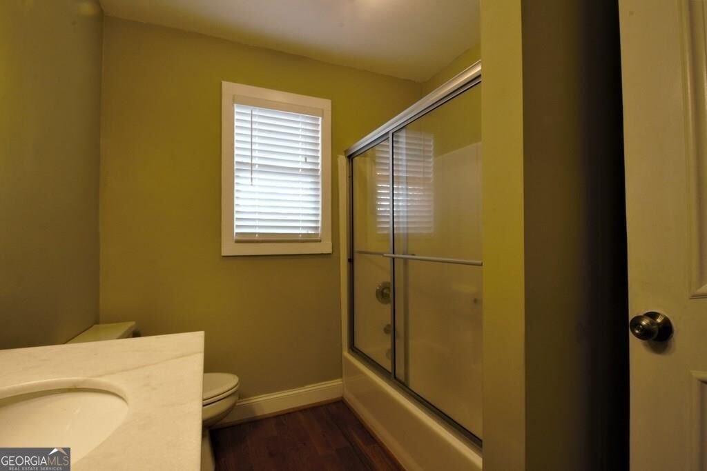 2191 Palm Street Canton - Photo 11