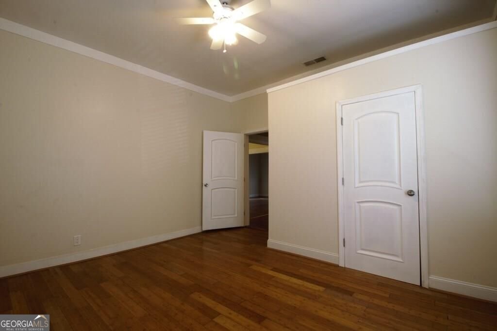 2191 Palm Street Canton - Photo 12