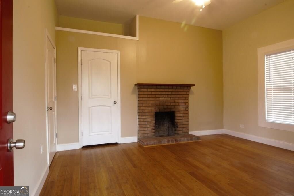 2191 Palm Street Canton - Photo 13
