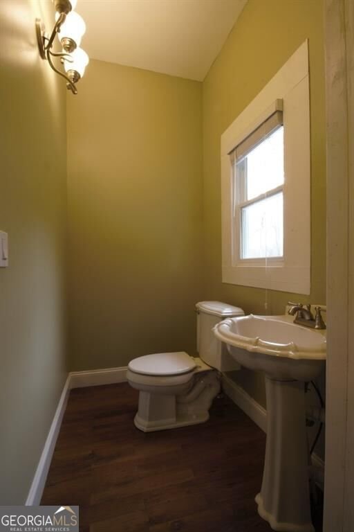 2191 Palm Street Canton - Photo 14