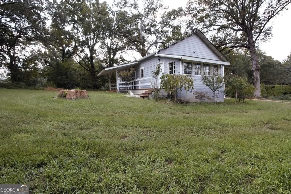 2191 Palm Street Canton - Photo 15