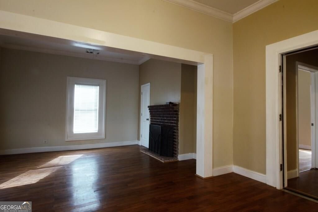 2191 Palm Street Canton - Photo 6