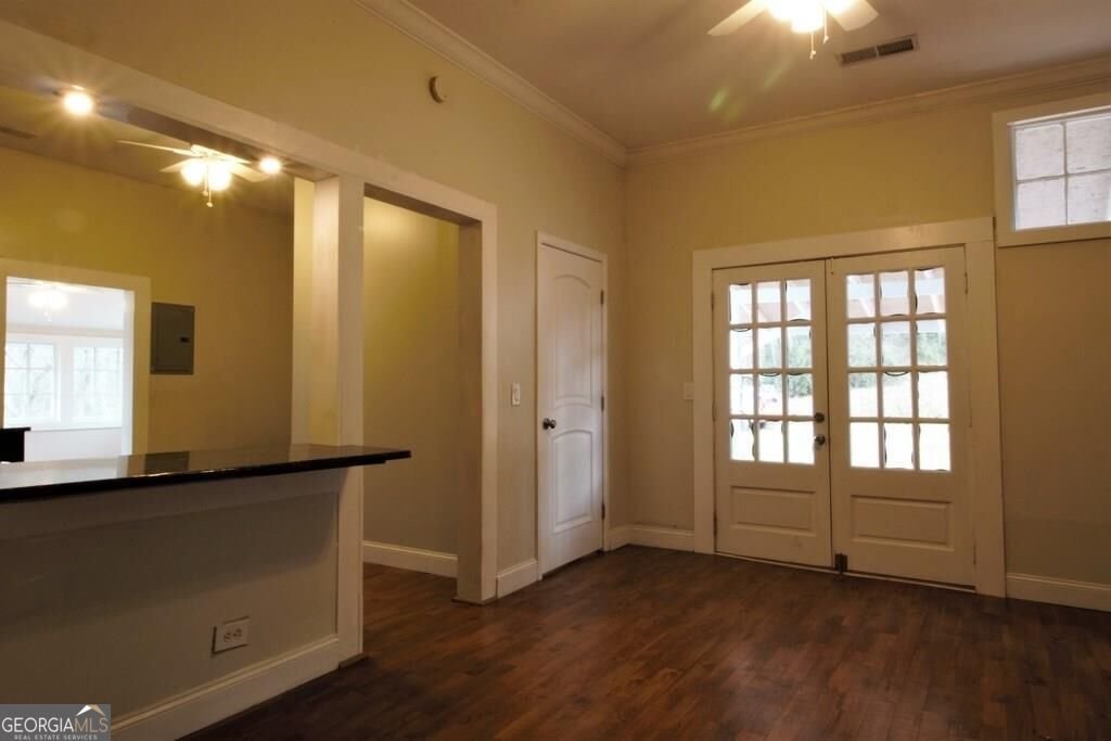 2191 Palm Street Canton - Photo 7