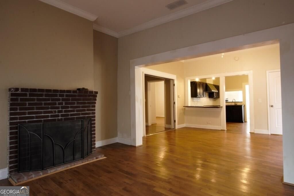 2191 Palm Street Canton - Photo 8