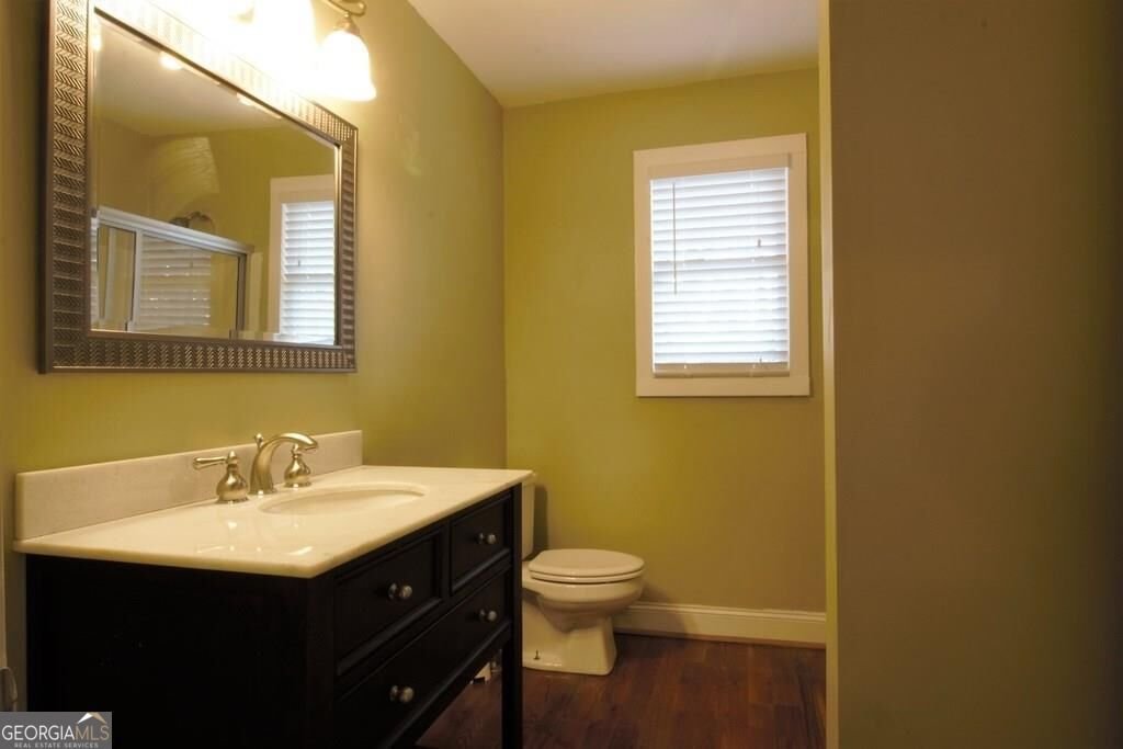2191 Palm Street Canton - Photo 9