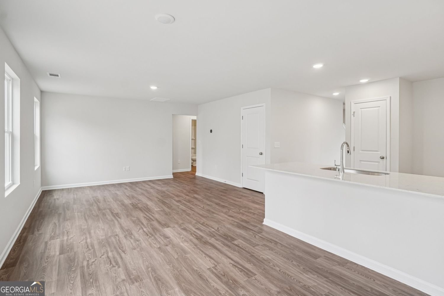 141 Enclave Drive Villa Rica - Photo 17