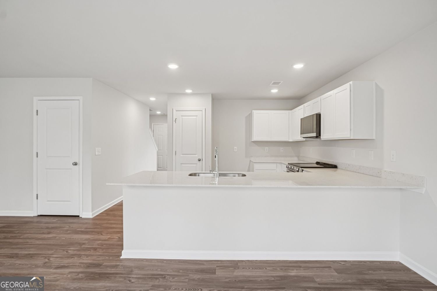 141 Enclave Drive Villa Rica - Photo 18