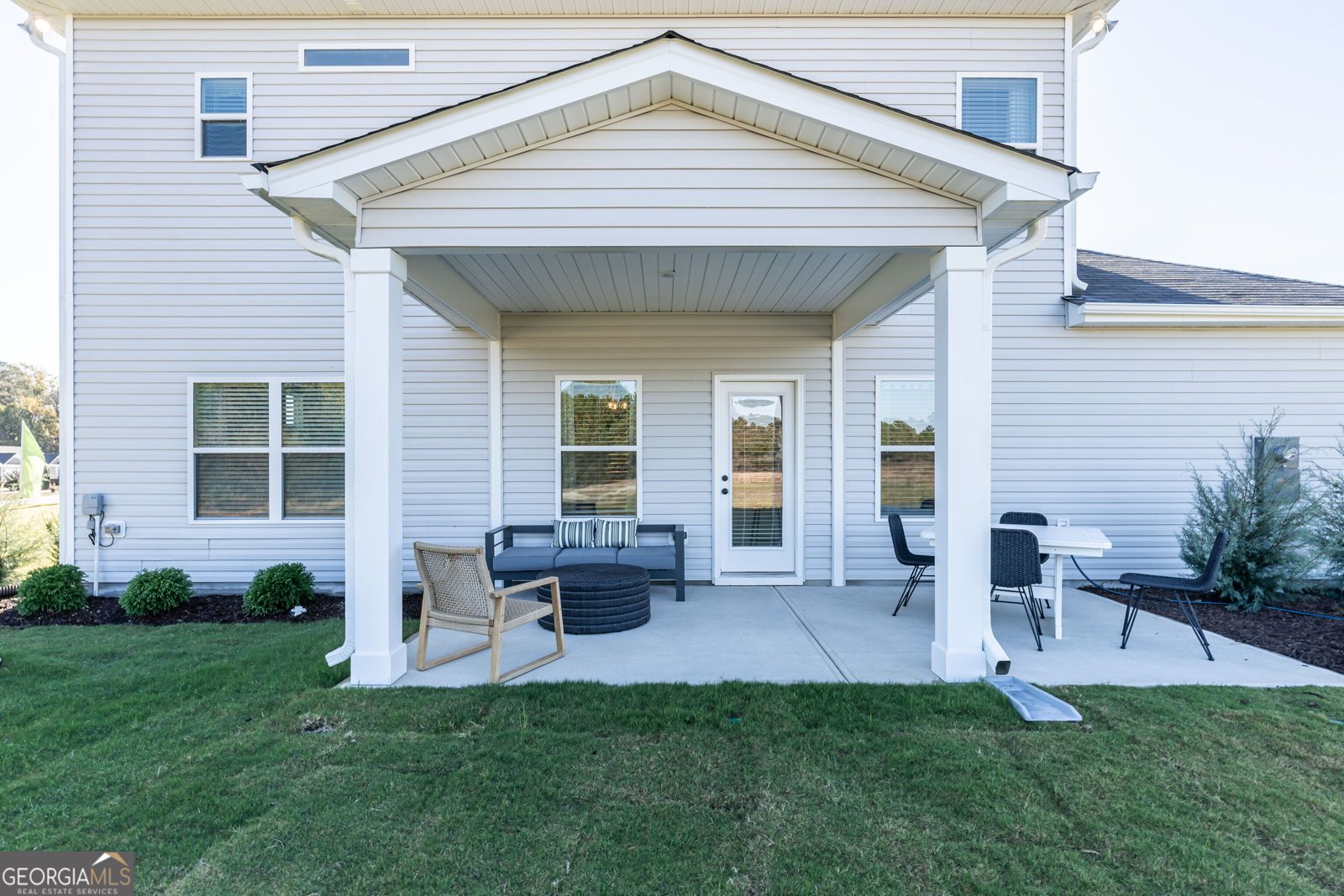 328 Artimis Drive Dalton - Photo 11
