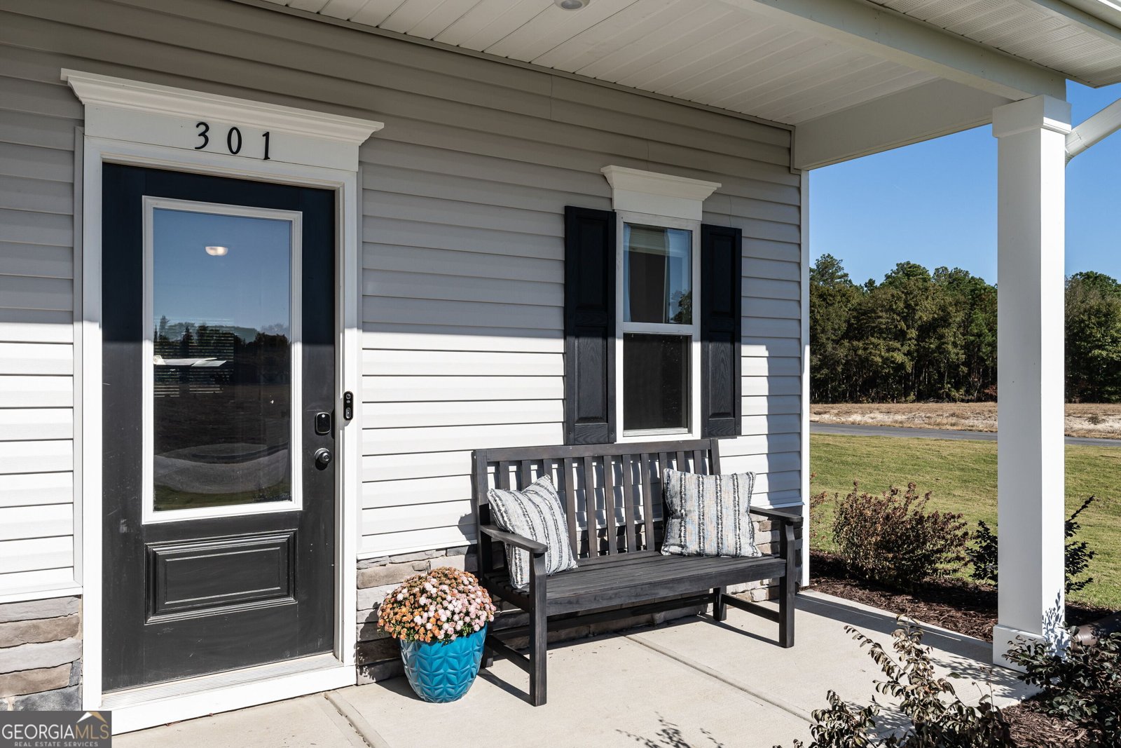 328 Artimis Drive Dalton - Photo 12