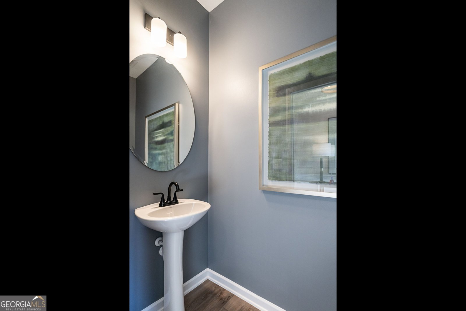 328 Artimis Drive Dalton - Photo 15