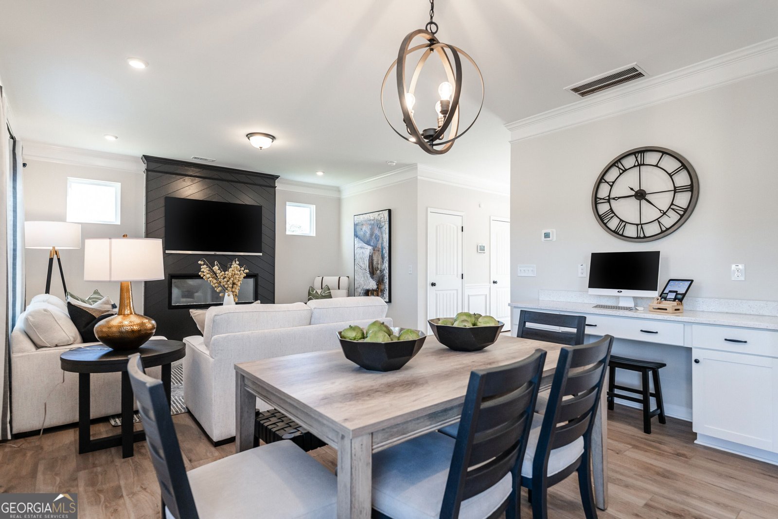328 Artimis Drive Dalton - Photo 29
