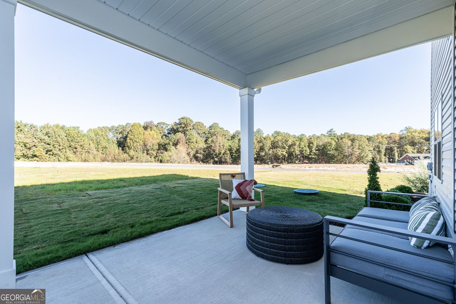 328 Artimis Drive Dalton - Photo 8