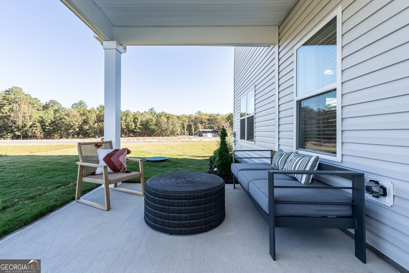 328 Artimis Drive Dalton - Photo 9