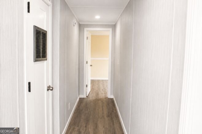 117 Sportsman Trail Milledgeville - Photo 13