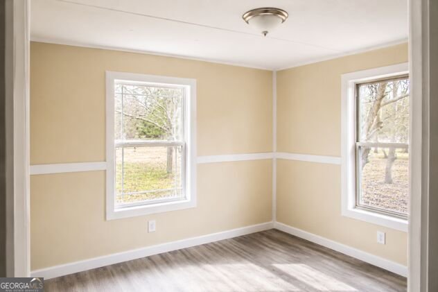 117 Sportsman Trail Milledgeville - Photo 14