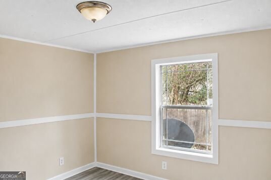 117 Sportsman Trail Milledgeville - Photo 15