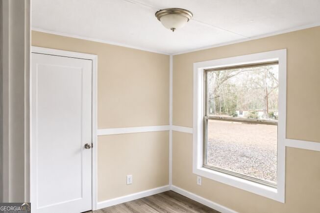 117 Sportsman Trail Milledgeville - Photo 19