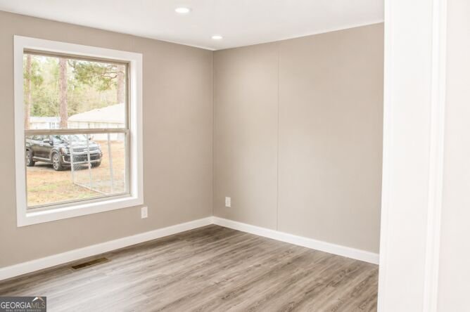 117 Sportsman Trail Milledgeville - Photo 20