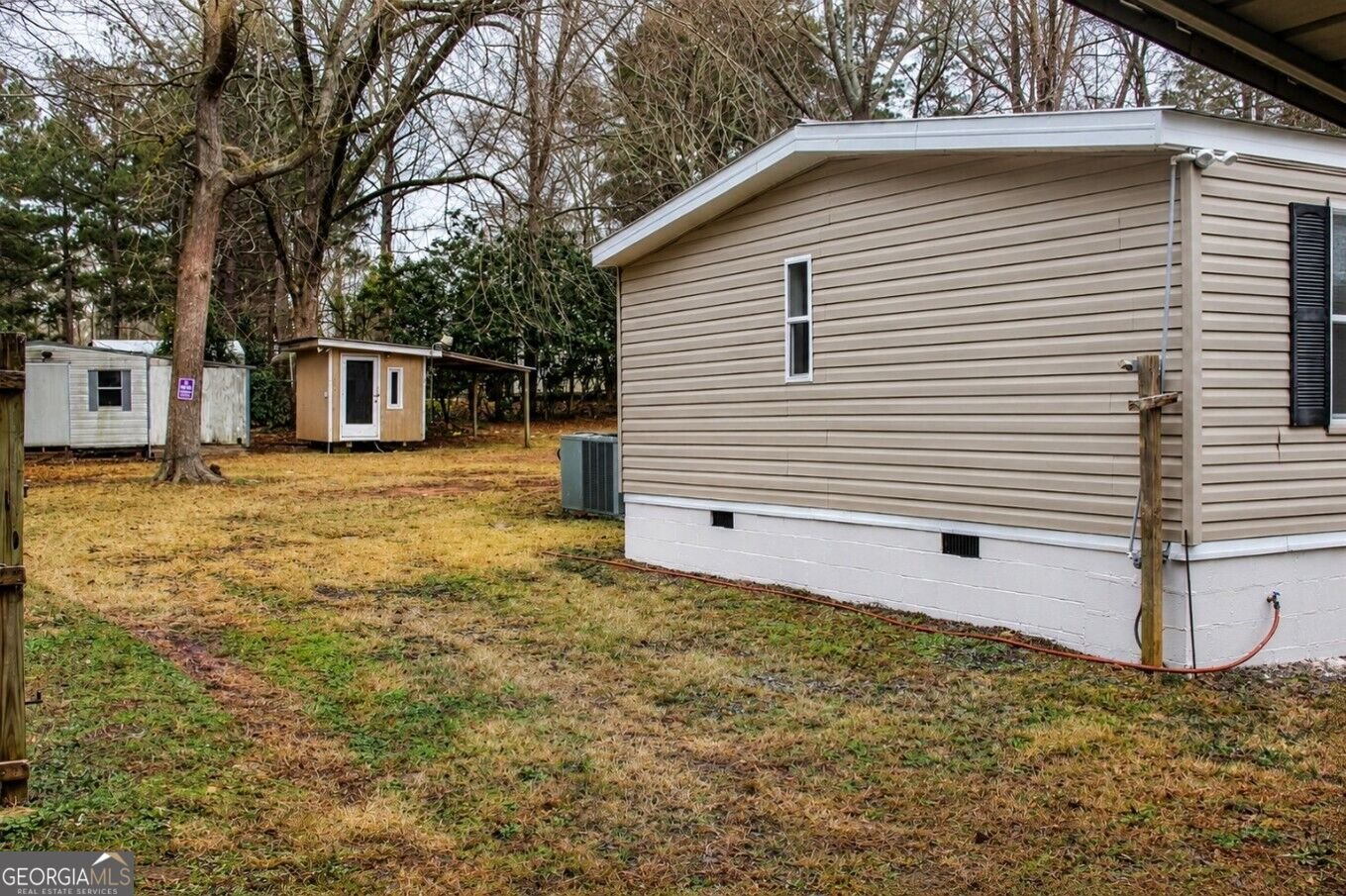 117 Sportsman Trail Milledgeville - Photo 24