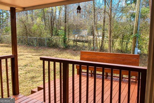 117 Sportsman Trail Milledgeville - Photo 25